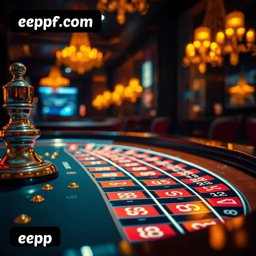 Comparação APP mobile vs versão web da eepp