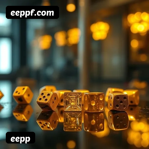 Estatísticas de bônus da eepp em São Paulo, Rio de Janeiro e Brasília