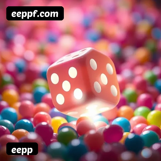 eepp bônus R$5.000 + 500 giros - Rollover 35x, prazo 30 dias, 38% taxa conversão