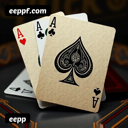 Catálogo eepp 2.547 jogos - Pragmatic Play, Evolution, NetEnt