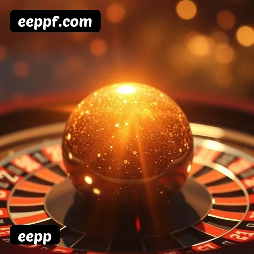 eepp APP mobile iOS Android - 187 mil downloads São Paulo Rio BH