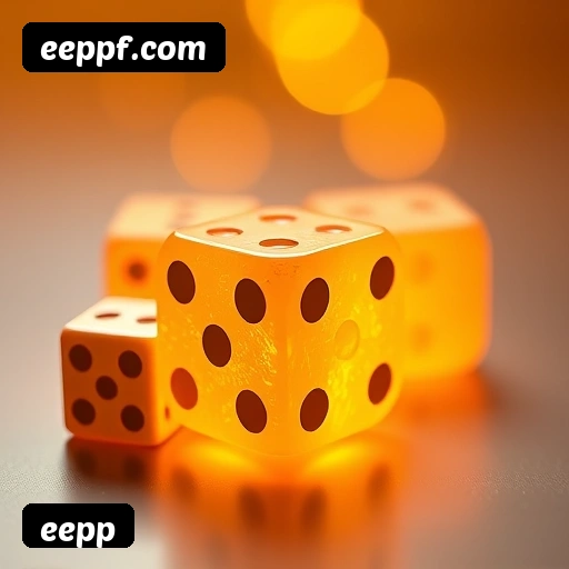 Jogo responsável eepp - Ferramentas de controle, limites, auto-exclusão, suporte CVV 188