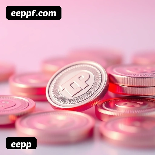 Tabela RTP verificado dos top 15 jogos mais populares eepp - Gates of Olympus, Fortune Tiger, Aviator