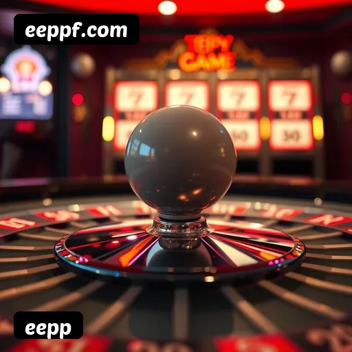 eepp segurança SSL 256-bit - Licença Curaçao, eCOGRA, GLI certificado