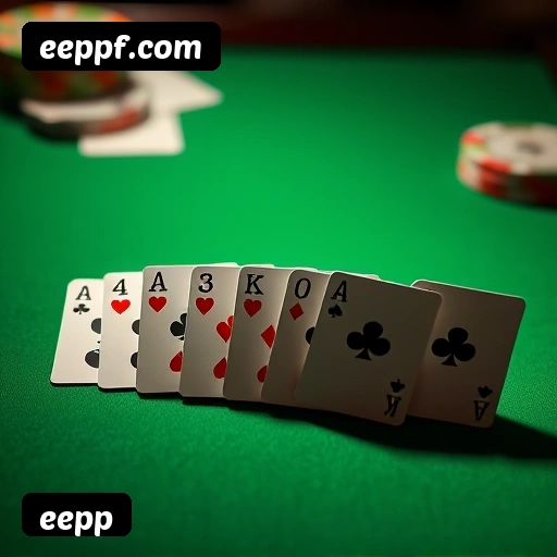 Principais provedores de slots da eepp - NetEnt, Pragmatic Play, Play'n GO