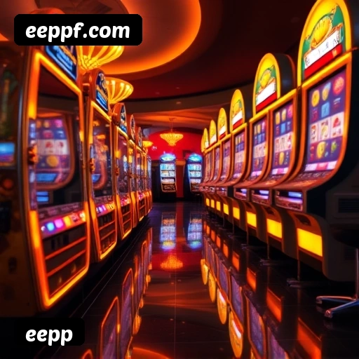 Estatísticas eepp novembro 2024 - 87 mil jogadores ativos, R$47M pagos, RTP 96.52%