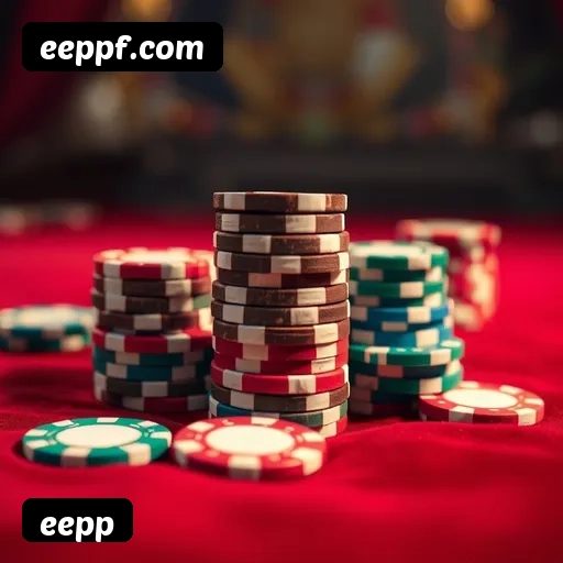 eepp suporte 24/7 português Brasil - 47 atendentes brasileiros chat ao vivo