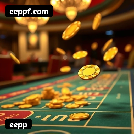 6 vantagens exclusivas do programa VIP da eepp